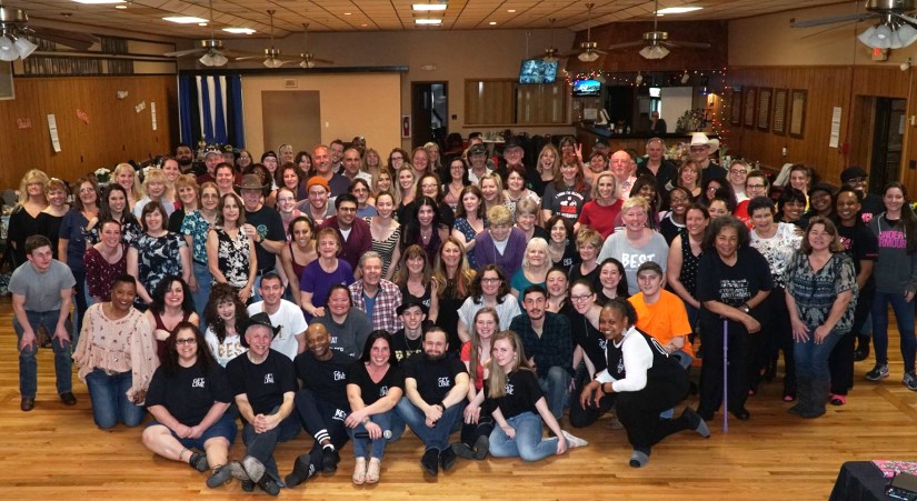 get-in-line-2019-group