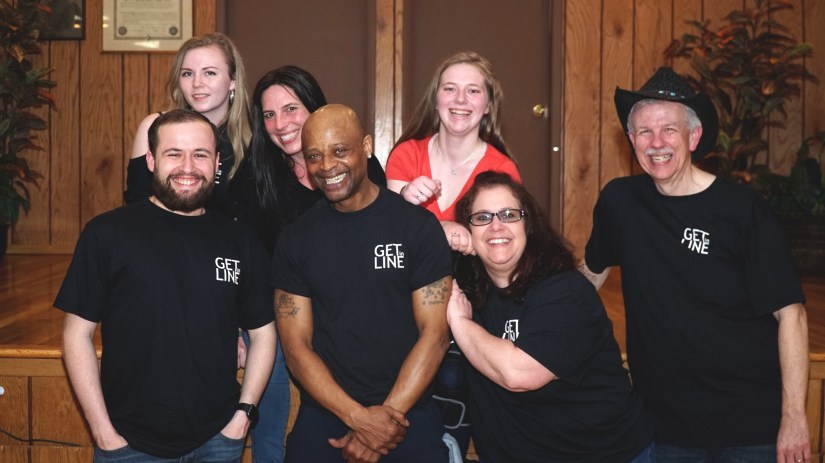 get-in-line-2019-instructors