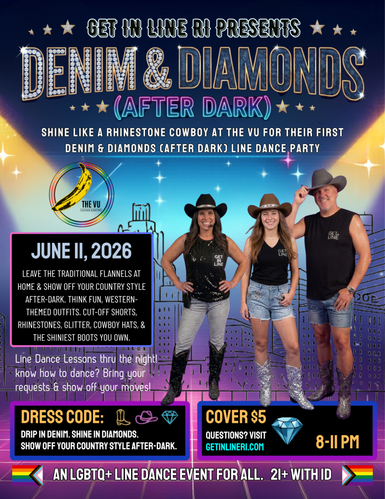 lgbtq-line-dance-event-flyer-june-11-2026
